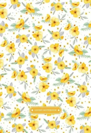 Fletore Fresh, A5, me katrorë, 96 fletë