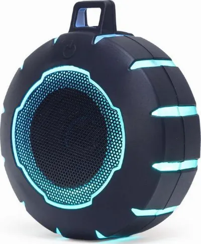 Altoparlant Gembird SPK-BTOD-01, i zi - 1