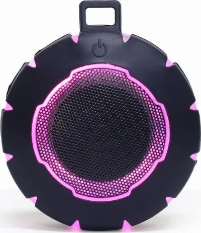 Altoparlant Gembird SPK-BTOD-01, i zi - 2