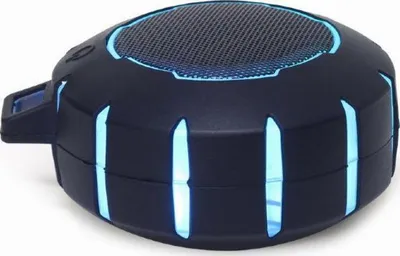 Altoparlant Gembird SPK-BTOD-01, i zi - 3