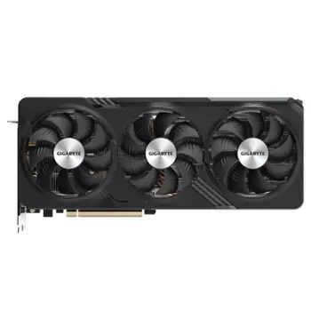 Kartelë grafike GIGABYTE Radeon RX 7900 GRE, 16GB, GDDR6