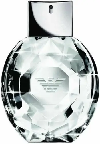 Eau de Parfum Giorgio Armani Emporio Diamonds, 100ml