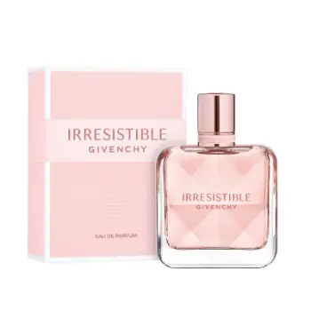 Eau de Parfum Givenchy Irresistible, 50ml
