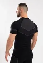 Pamja 3