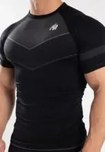Pamja 5