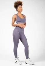 Pamja 4