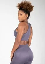 Pamja 6