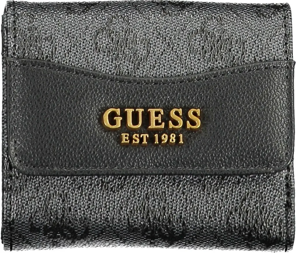 Portofol GUESS JEANS femra, zi - 1