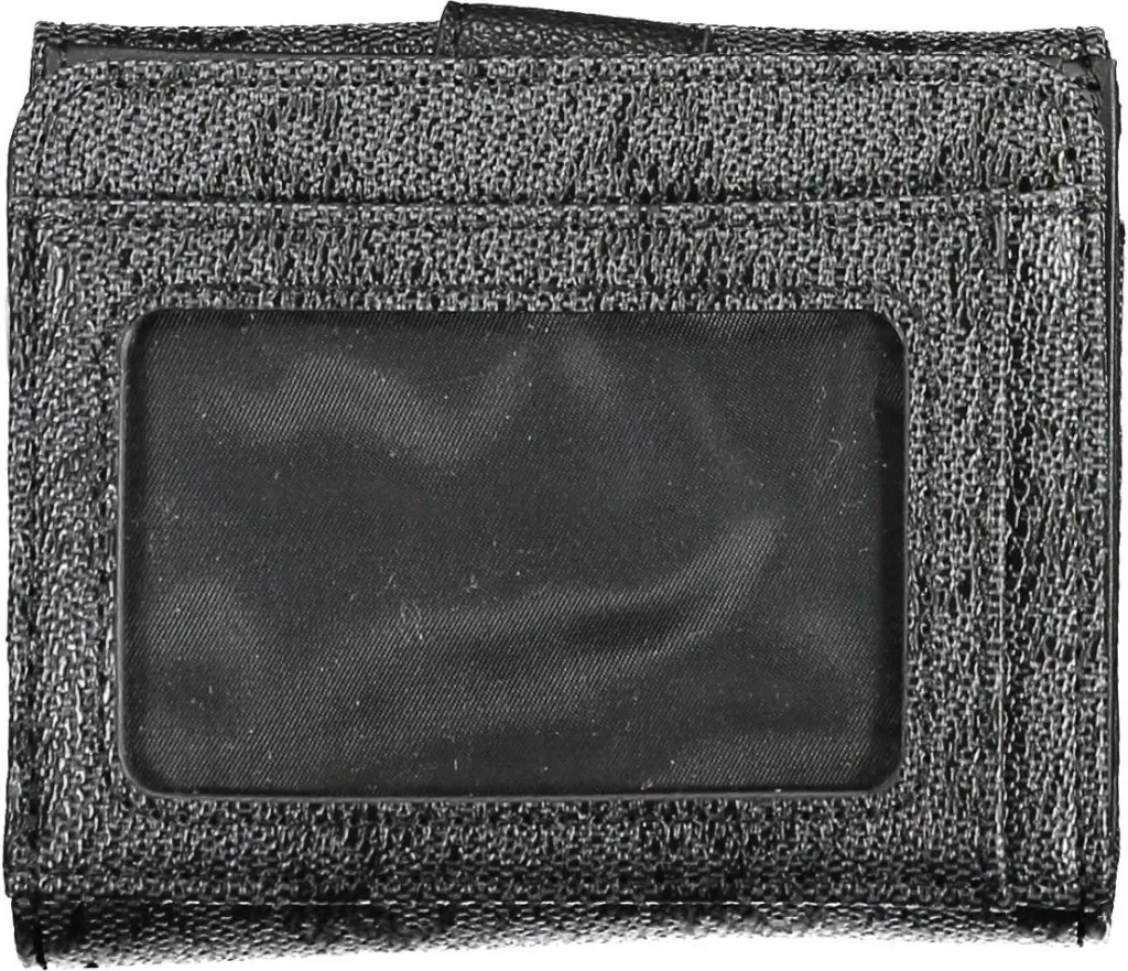 Portofol GUESS JEANS femra, zi - 2