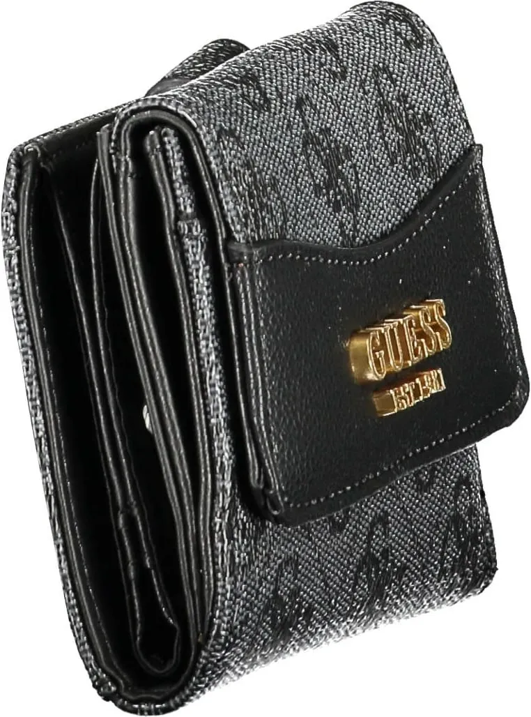 Portofol GUESS JEANS femra, zi - 3