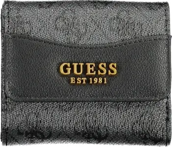 Portofol GUESS JEANS femra, zi