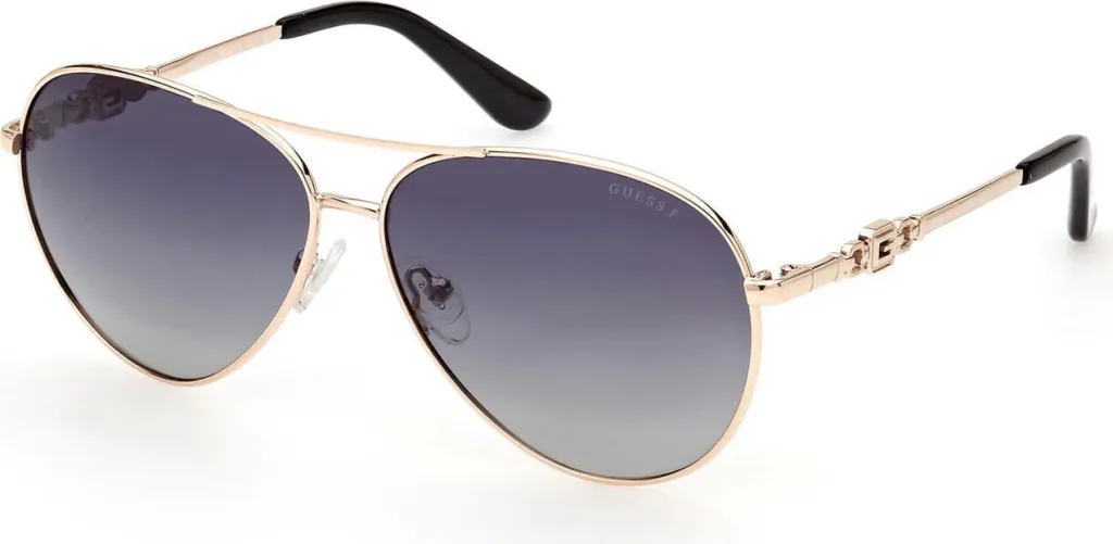 Syze dielli GUESS JEANS femra, ari - 1