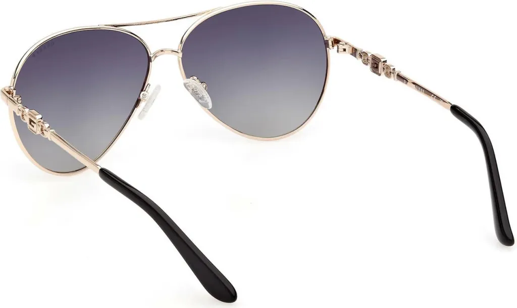 Syze dielli GUESS JEANS femra, ari - 3