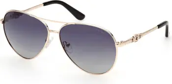 Syze dielli GUESS JEANS femra, ari