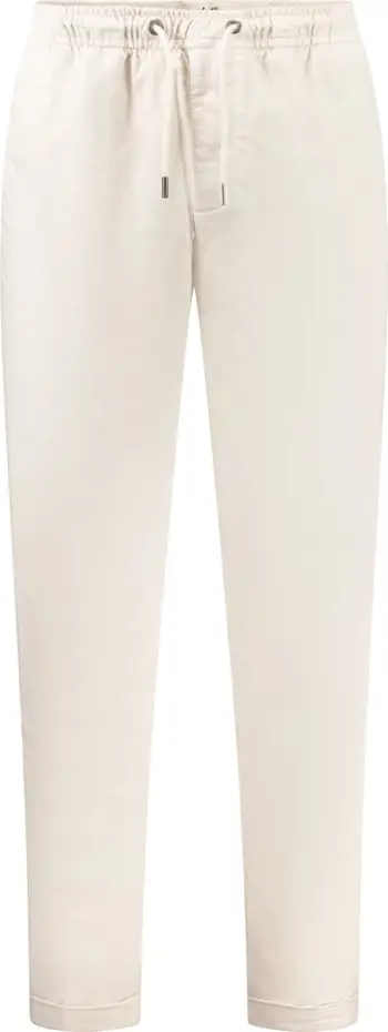 Pantallona GUESS JEANS meshkuj, bezhë