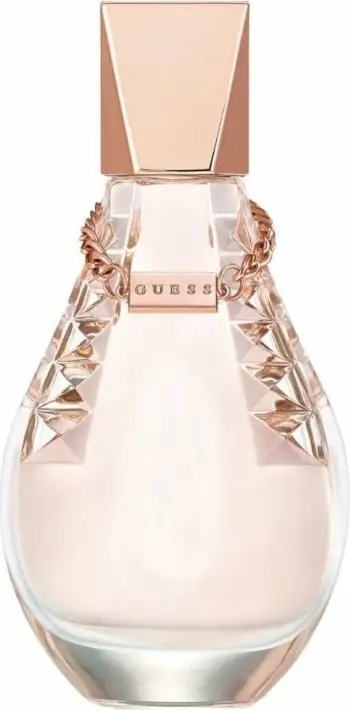 Parfum Guess Dare For Women EDT, 100ml, për gra