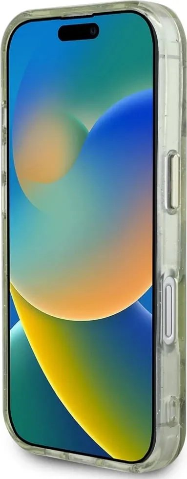 Pamja 5