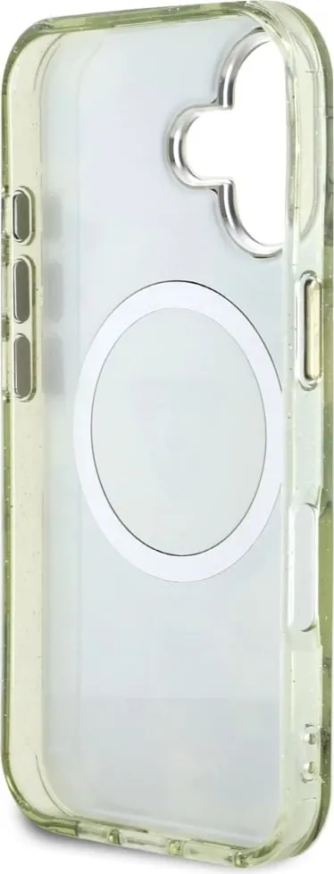 Pamja 7