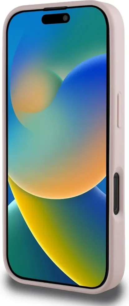 Pamja 5