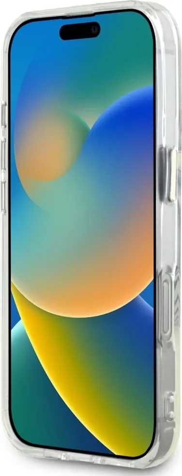 Pamja 5