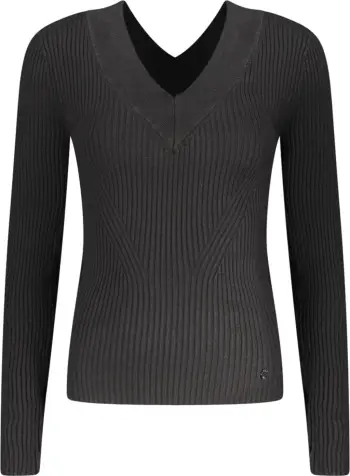 Xhemper GUESS JEANS femra, i zi