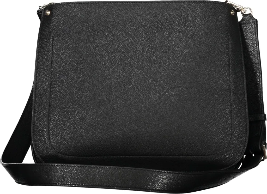 Çantë për femra GUESS, e zezë - 2