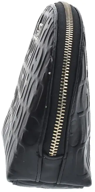 Çantë kozmetike për femra GUESS