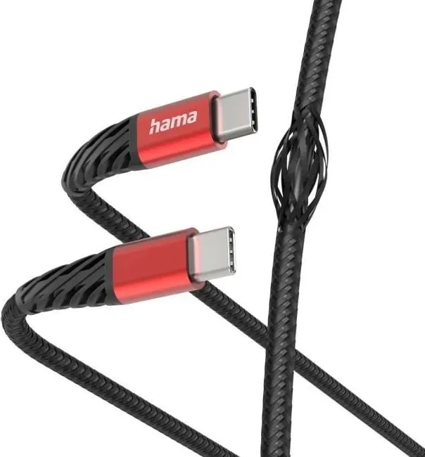 Pamja 1