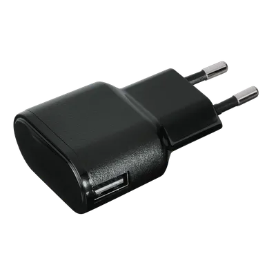 Karikues Hama USB , 1 A, i zi, 121979 - 1