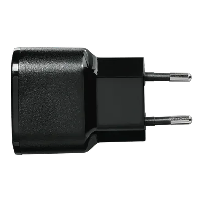 Karikues Hama USB , 1 A, i zi, 121979 - 2