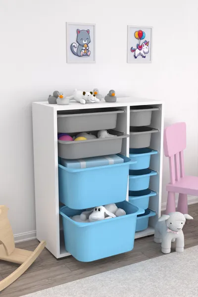 Pamja 2
