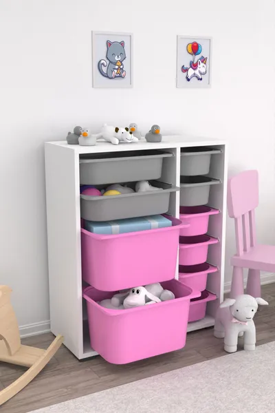 Pamja 2