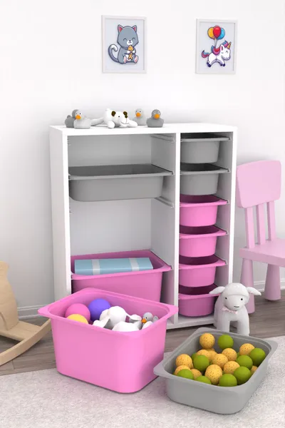 Pamja 4
