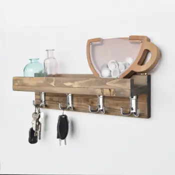 Raft Kuzhine Aa037, lejthi