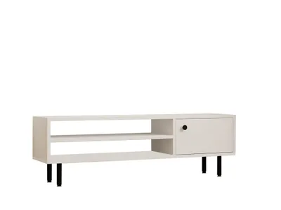Pamja 1