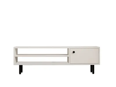 Pamja 6