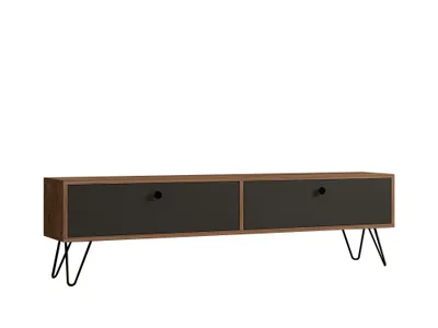 Pamja 5