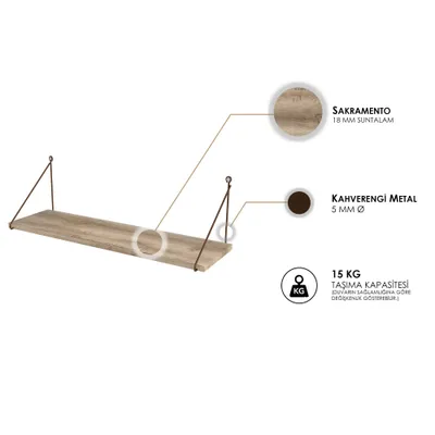 Raft Muri Armoni, kafe - 4