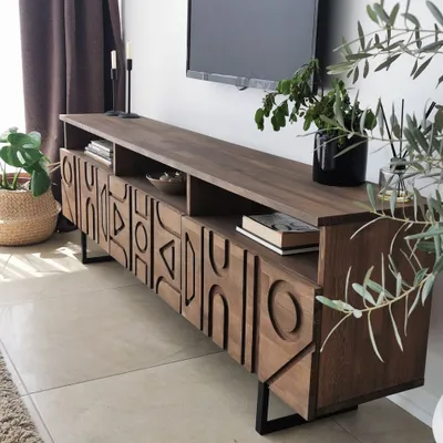 Njësi TV Aristo, lejthi - 4