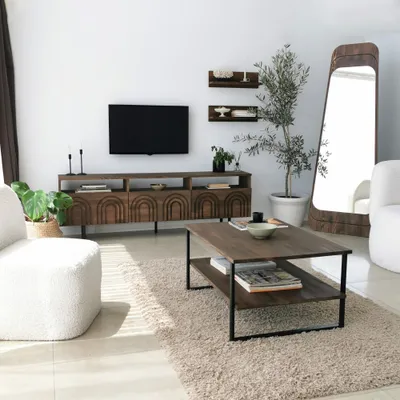 Pamja 5
