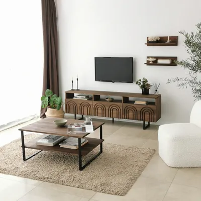 Pamja 6