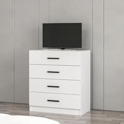 Pamja 4