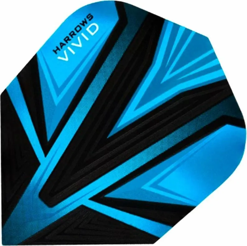 Pamja 1