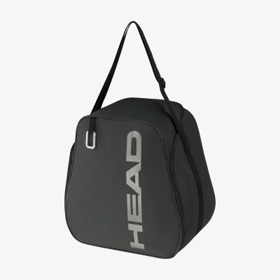 Qante Per Kepuce Skijimi Bootbag 383074 - 1