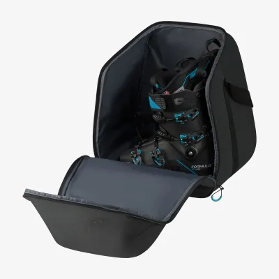 Qante Per Kepuce Skijimi Bootbag 383074 - 2
