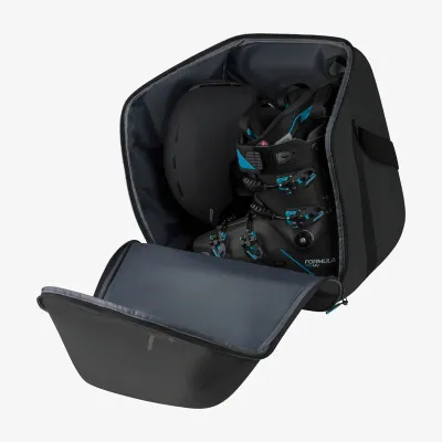 Qante Per Kepuce Skijimi Bootbag 383074 - 3