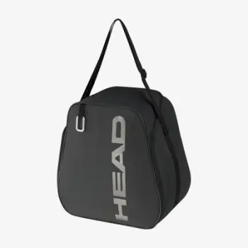 Qante Per Kepuce Skijimi Bootbag 383074