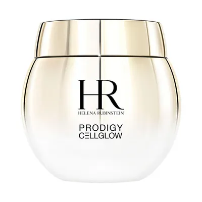 Krem Helena Rubinstein Prodigy Cellglow, 50 ml - 1