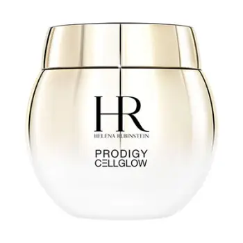 Krem Helena Rubinstein Prodigy Cellglow, 50 ml