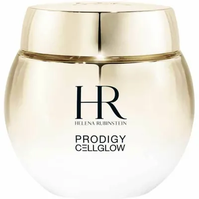 Krem për sy Helena Rubinstein, 15 ml - 1